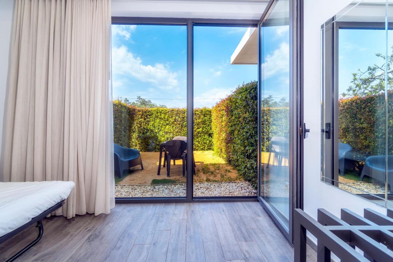 Mercedes Country House Distrikt Distrikt Faro Exterior foto