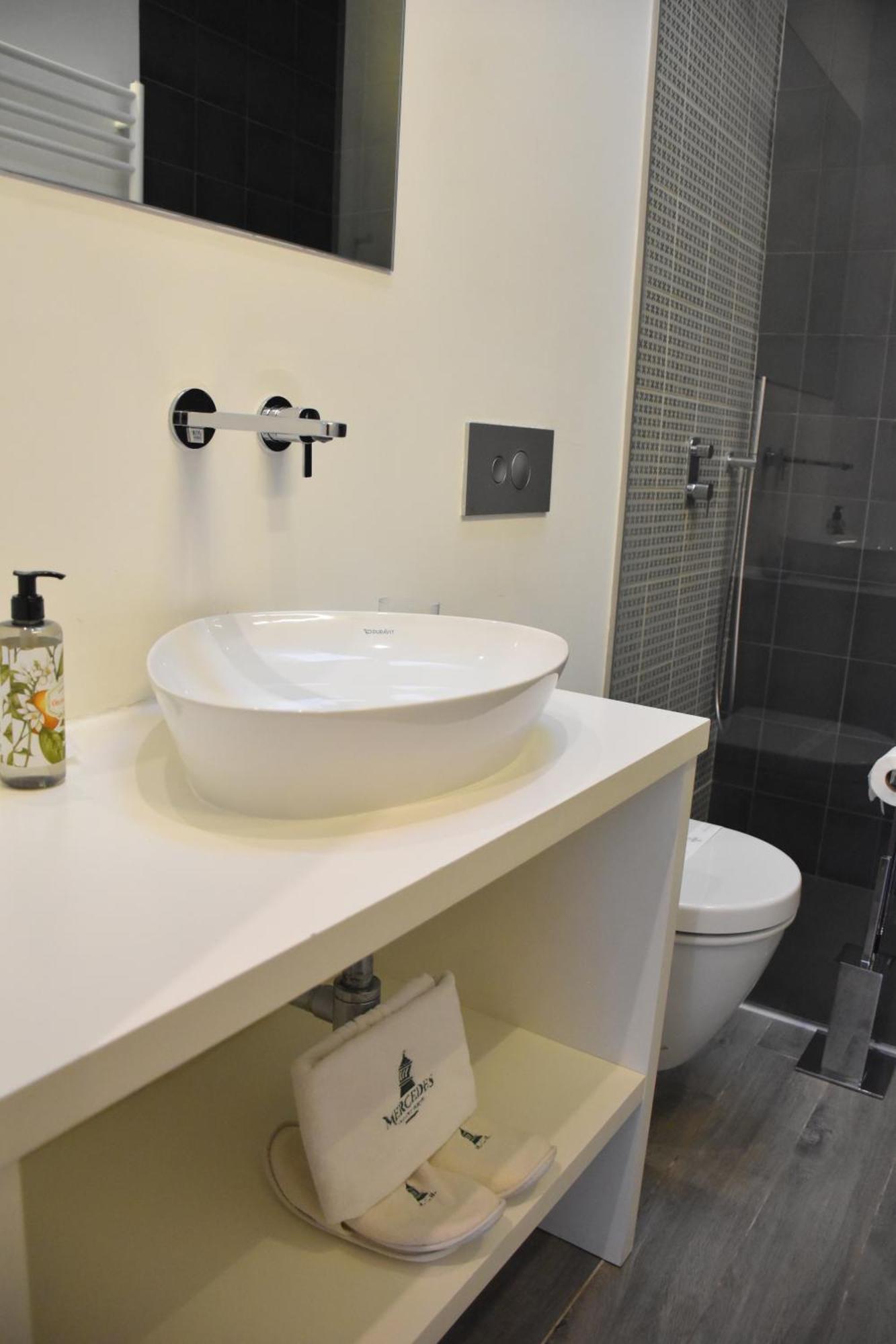 Mercedes Country House Distrikt Distrikt Faro Exterior foto