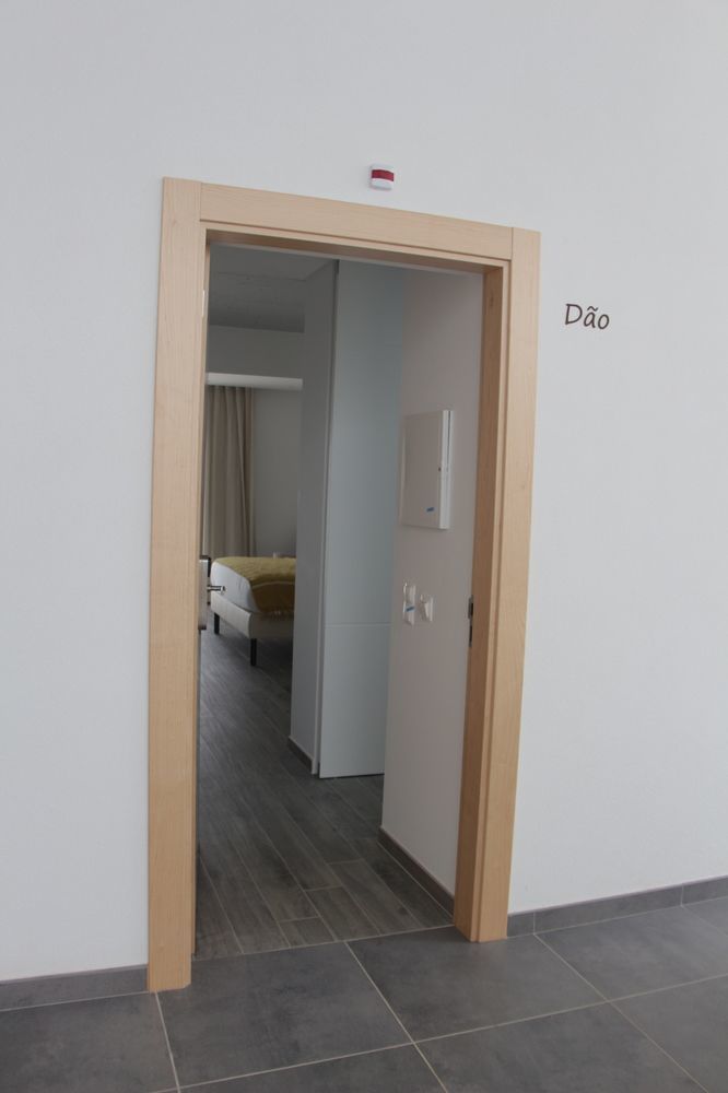 Mercedes Country House Distrikt Distrikt Faro Exterior foto